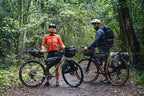 Ortlieb Handlebar Pack QR