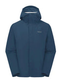 Rab Downpour Mens Jacket 26 | Gearshop NZ