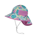 Sunday Afternoons Kids Play Hat | Gearshop NZ
