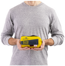 Sea to Summit Reactor Lightweight Liner