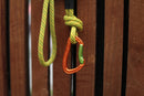 Ratuski Recycled Rope Dog Lead