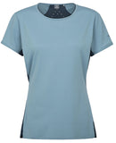 Rab Women's Sonic Ultra Tee