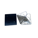 Toaks Portable Fireplace | Gearshop NZ