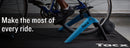 TACX T2419 Boost Cycle Trainer | Gearshop NZ