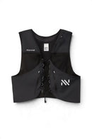 Nnormal Modular Unisex Trail Vest | Gearshop NZ