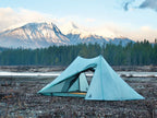 Durston X-Mid Pro 1 Tent