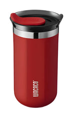 Wacaco Octaroma Travel Mug 300ml