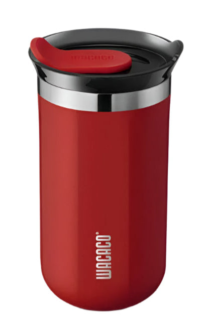 Wacaco Octaroma Travel Mug 300ml