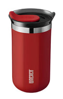 Wacaco Octaroma Travel Mug 300ml