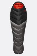Rab Neutrino Pro 500 Sleeping Bag | Gearshop NZ