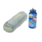 Big Agnes Tiger Wall UL1 Hyperbead Ultralight 1 Person Tent