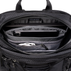 Gossamer Vagabond Jet 26L