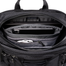 Gossamer Vagabond Jet 26L | Gearshop NZ