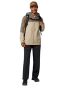 Marmot Men's PreCip Evo Flex Rain Pants | Gearshop NZ