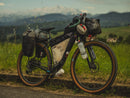 Revelate Designs Portage Pannier | Gearshop NZ