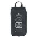 Eagle Creek No Matter What Duffel