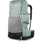 Gossamer Mariposa 60 Backpack