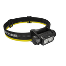 Nitecore NU50 Headlamp | Gearshop NZ