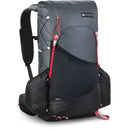 Gossamer Kumo 36 Superlight Backpack | Gearshop NZ