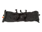 Acepac Mini Bar Roll MkIII