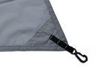 Durston Groundsheet