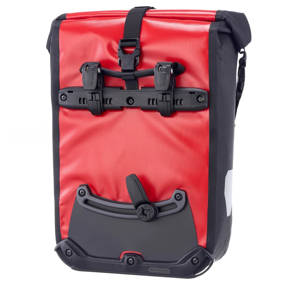 Ortlieb Sport Roller Pannier