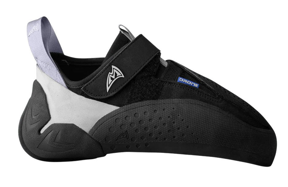 Mad Rock Drone D2 One HV Climbing Shoe