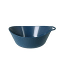 Lifeventure Ellipse Bowl | Gearshop NZ