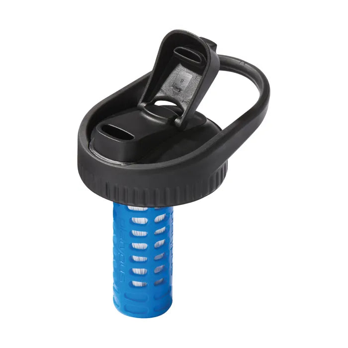 Platypus DayCap In-Bottle Filter