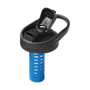 Platypus DayCap In-Bottle Filter | Gearshop NZ