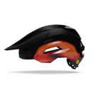 Giro Montaro Pro Helmet | Gearshop NZ