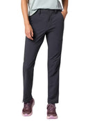 Marmot Women's Trailway UPF 50 Hiking Pants | Gearshop NZ