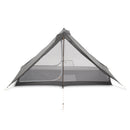 Gossamer The Two - 2P Tent | Gearshop NZ