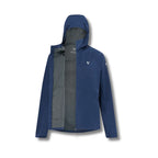 Mac In A Sac - Mens Venture Ultralite Jacket