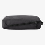 Eagle Creek Pack-it Isolate Cube