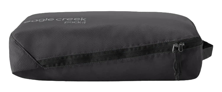 Eagle Creek Pack-it Isolate Cube