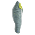 Big Agnes Sidewinder -7°C Sleeping Bag