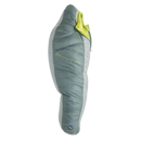 Big Agnes Sidewinder -7°C Sleeping Bag | Gearshop NZ