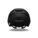 Giro Source MIPS Helmet | Gearshop NZ