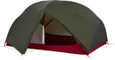 MSR Hubba Hubba Bikepack Tent | Gearshop NZ