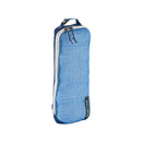 Eagle Creek Pack-it Reveal Slim Cube | Gearshop NZ