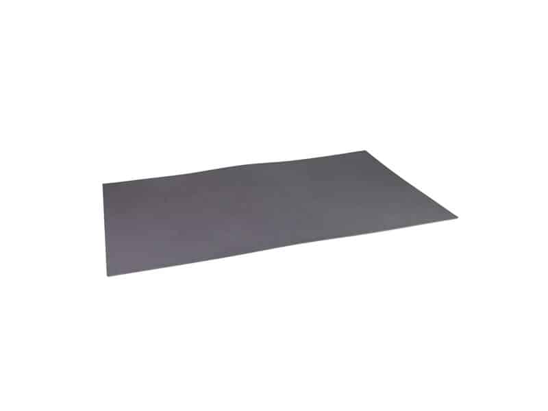 Evernew Trail Mat
