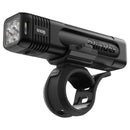 Knog Blinder 700 Lumen Front Bike Light | Gearshop NZ