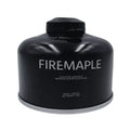 Fire Maple Camp Gas Fuel 110g