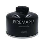 Fire Maple Camp Gas Fuel 110g