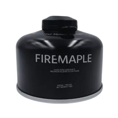 Fire Maple Camp Gas Fuel 110g