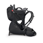 Osprey Poco Premium Child Carrier