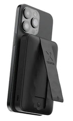 Xtorm Fuel Series 5 Magnetic Powerbank 10.000 mAh