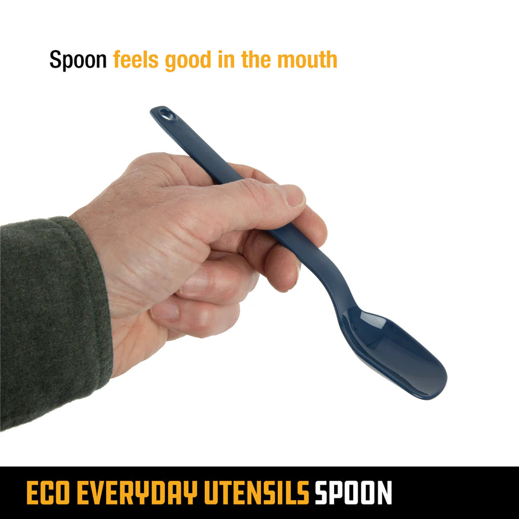 UCO Eco Everyday Cutlery