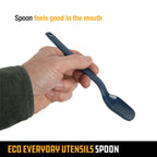 UCO Eco Everyday Cutlery
